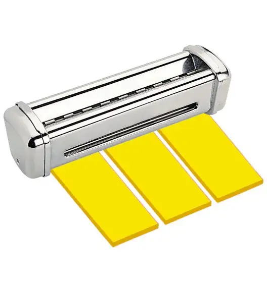 Przystawka do papparrdelle 12 mm