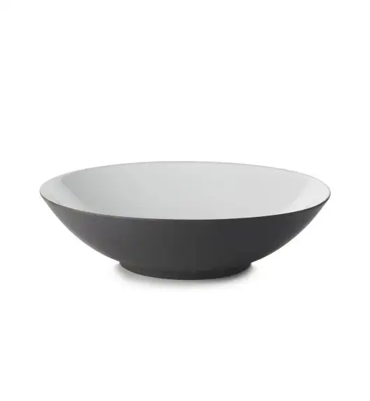 EQUINOXE Misa 3,5l biała