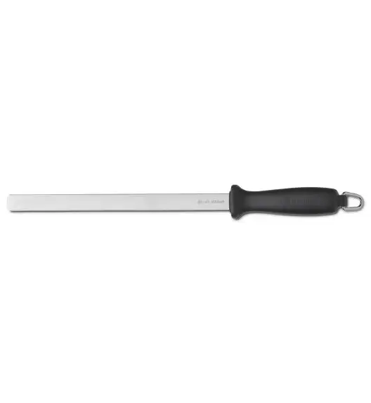 WUSTHOF Stalka diamentowa 26/41 cm