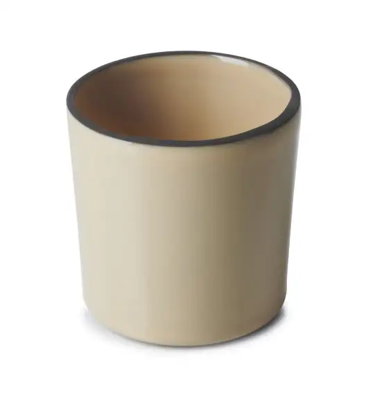 CARACTERE Filiżanka 22 cl Gałka muszkatałowa