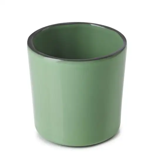 CARACTERE Filiżanka 22 cl Miętowy