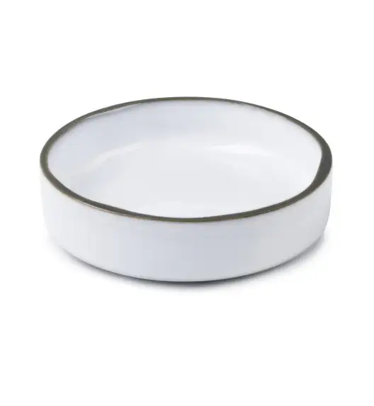 CARACTERE Miseczka śr. 7 cm Gałka muszkatałowa