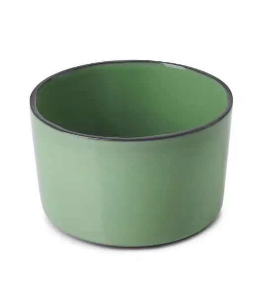 CARACTERE Miska 44 cl Miętowy