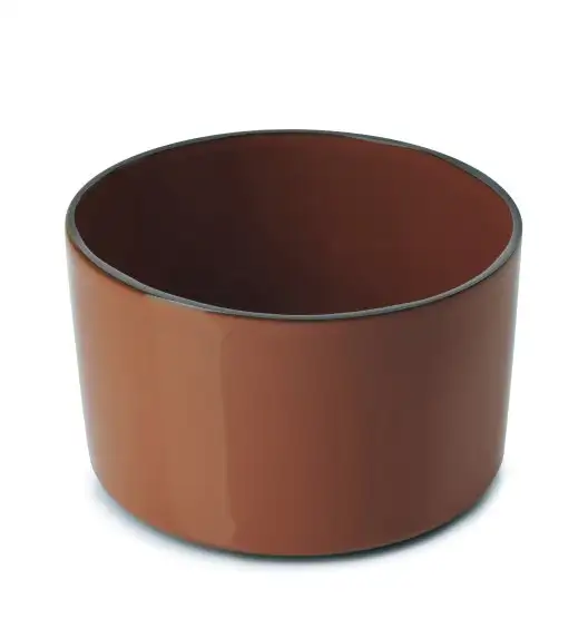 CARACTERE Miska 44 cl Cynamon