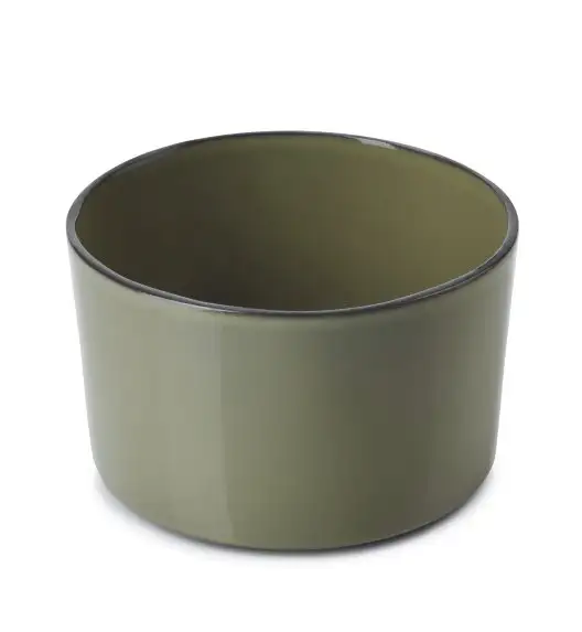 CARACTERE Miska 44 cl Kardamon