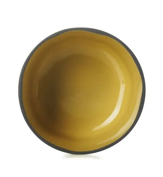 CARACTERE Miska 44 cl Kurkuma