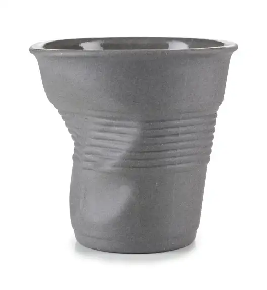 FROISSES Kubek 18 cl 100% Recyclay