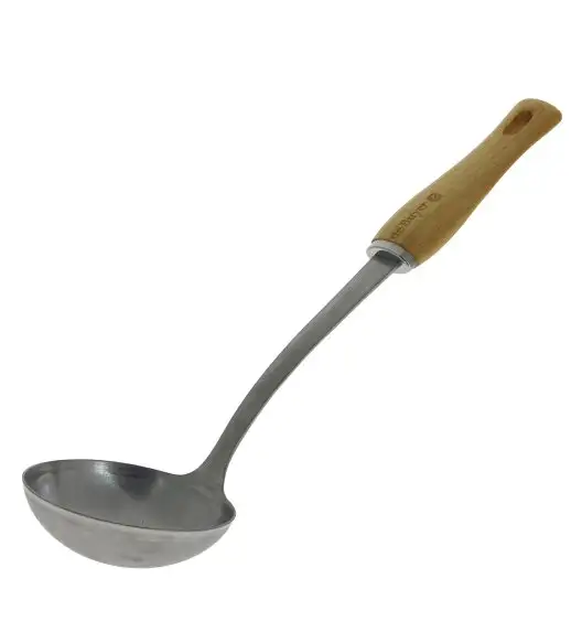 B BOIS Chochla 34 cm