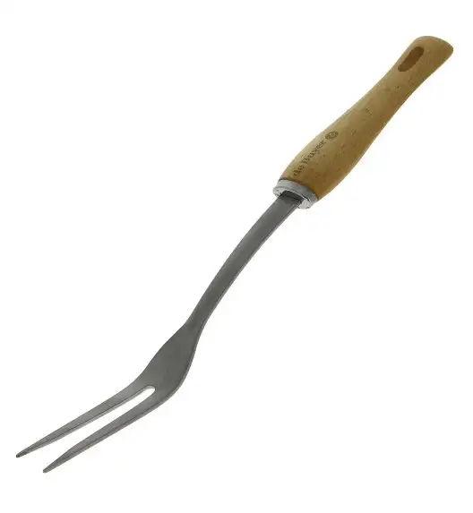 B BOIS Widelec do mięsa 32 cm