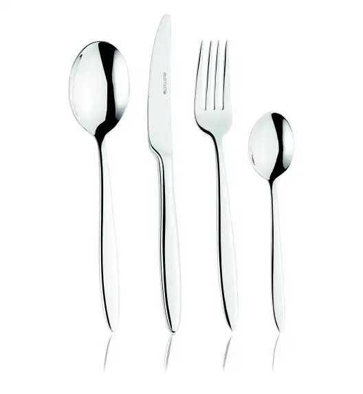 SONATE - zestaw 24-elementowy