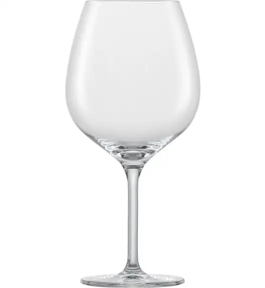 SCHOTT ZWIESEL Komplet kieliszków do wina 630 ml 6 szt.