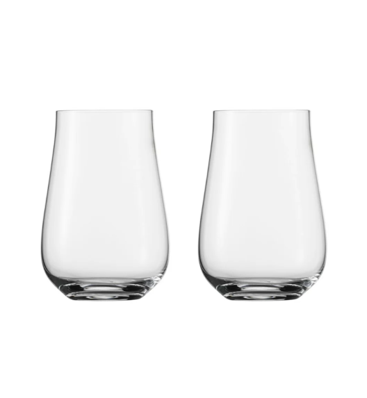 SCHOTT ZWIESEL Zestaw dwóch szklanek 539 ml