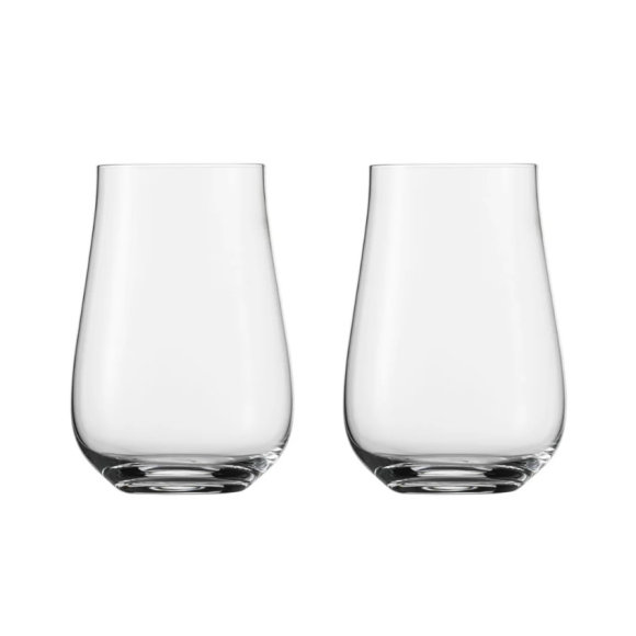 SCHOTT ZWIESEL Zestaw dwóch szklanek 539 ml