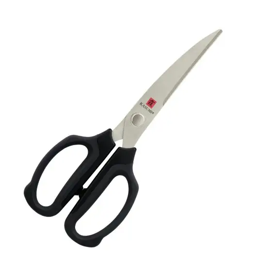 Nożyczki kuchenne KASUMI