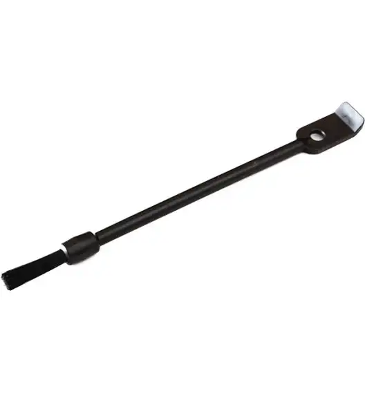 SCHOTT ZWIESEL Szczotka do kieliszków