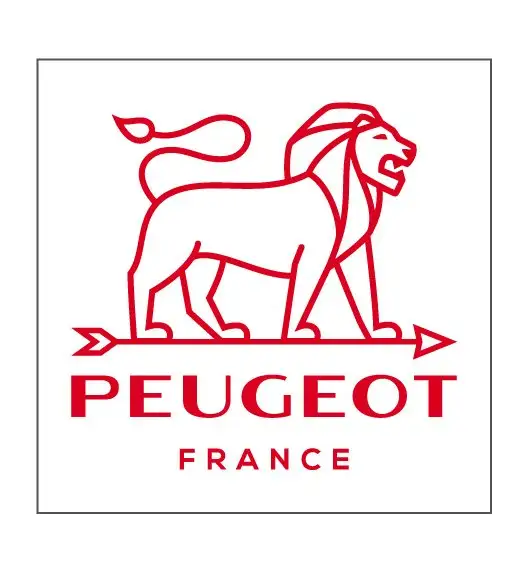 PEUGEOT Młynek Paris U-Select czarny 18cm + pieprz Tan Hoi