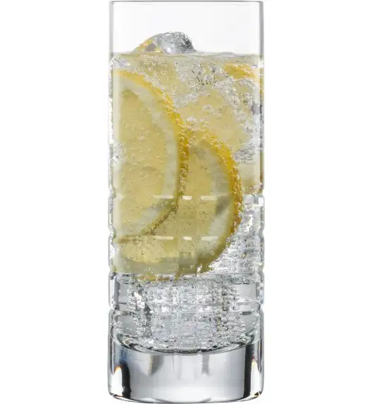 SCHOTT ZWIESEL Komplet szklanek long 311 ml 6 szt.