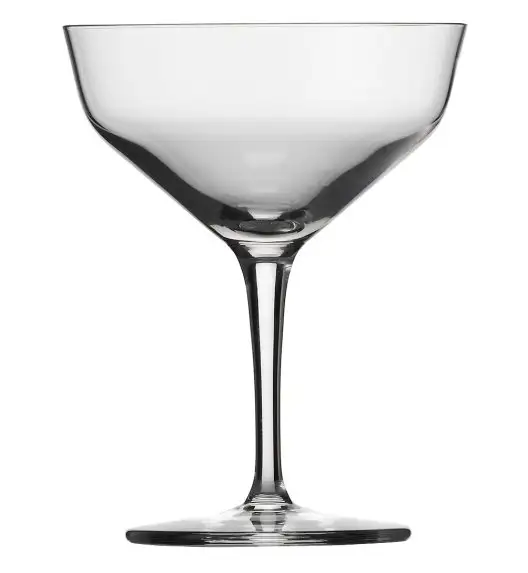 SCHOTT ZWIESEL Komplet kieliszków do Martini 226 ml 6 szt.