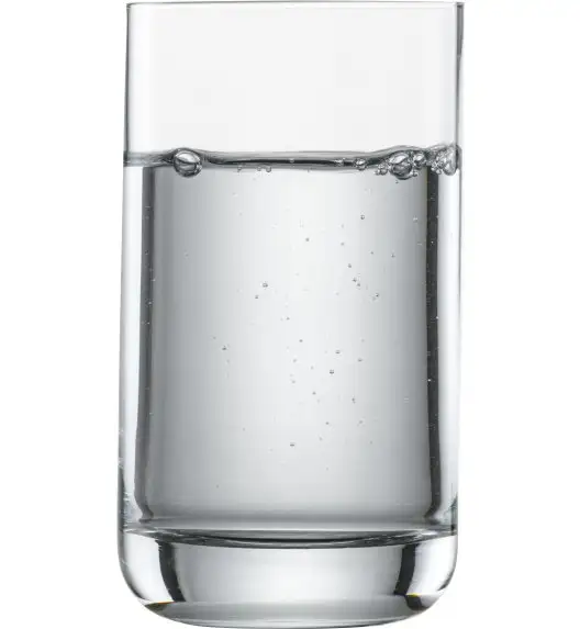 SCHOTT ZWIESEL Komplet szklanek do wody 255 ml 6 szt.