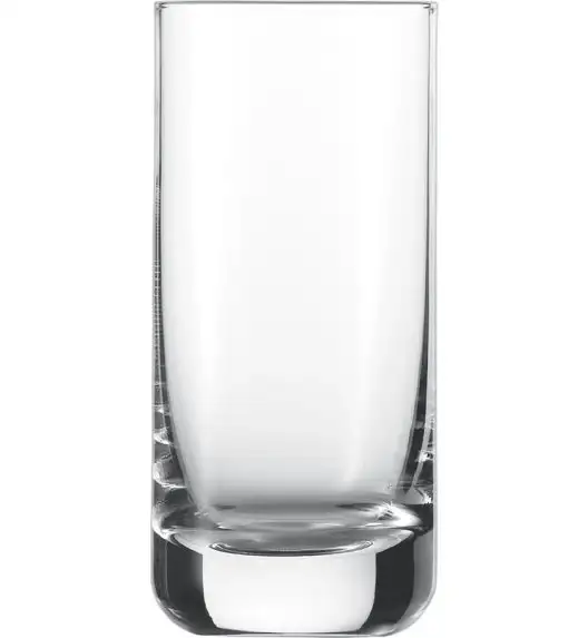 SCHOTT ZWIESEL Komplet szklanek do piwa 320 ml 6 szt.