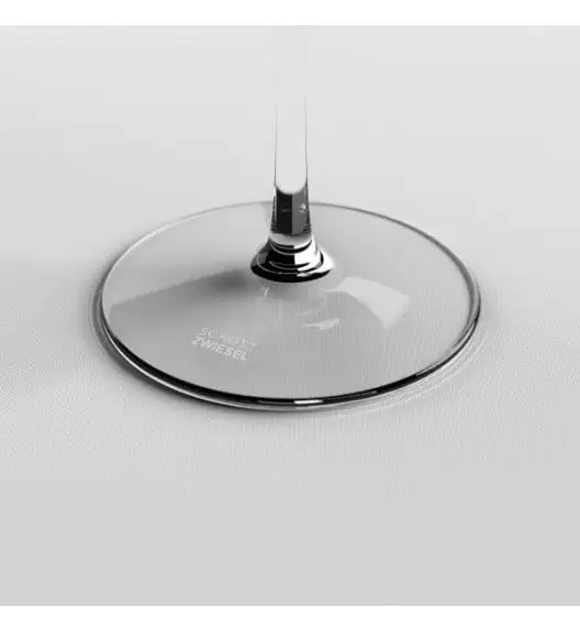 SCHOTT ZWIESEL Komplet kieliszków do wina Burgund 814 ml 6 szt.
