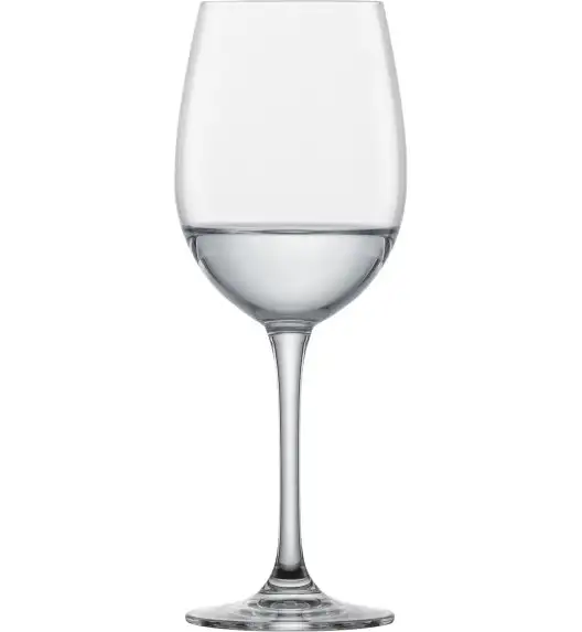 SCHOTT ZWIESEL Komplet kieliszków do wody/czerwonego wina 545 ml 6 szt.
