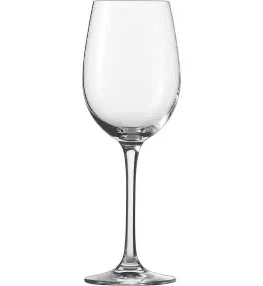 SCHOTT ZWIESEL Komplet kieliszków do wina białego 312 ml 6 szt.