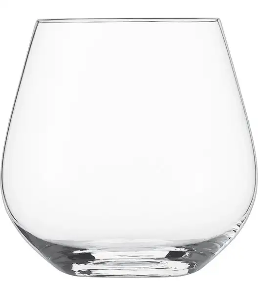 SCHOTT ZWIESEL Komplet szklanek 587 ml 6 szt.