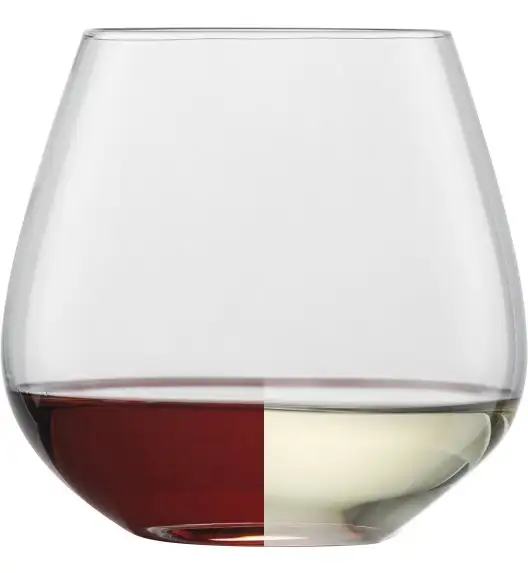 SCHOTT ZWIESEL Komplet szklanek 587 ml 6 szt.
