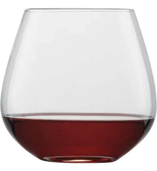 SCHOTT ZWIESEL Komplet szklanek 587 ml 6 szt.