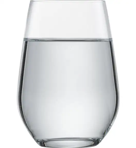 SCHOTT ZWIESEL Komplet szklanek uniwersalnych 548 ml 6 szt.