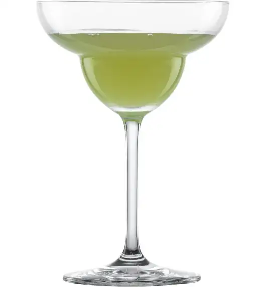 SCHOTT ZWIESEL Komplet kieliszków do margarity 305 ml 6 szt.