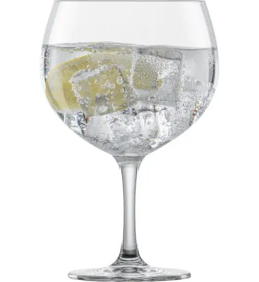 SCHOTT ZWIESEL Komplet kieliszków Gin Tonic 710 ml 6 szt.