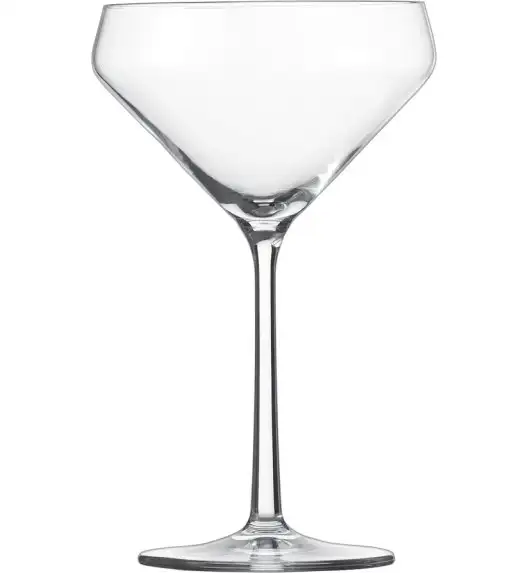 SCHOTT ZWIESEL Komplet kieliszków do Martini 343 ml 6 szt.