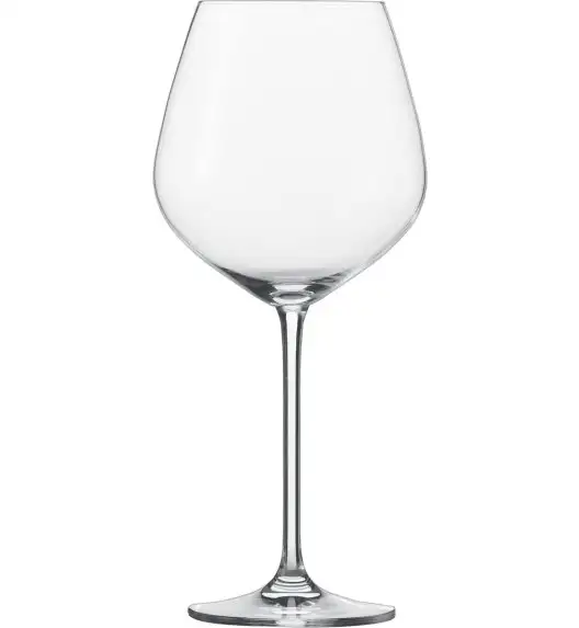 SCHOTT ZWIESEL Komplet kieliszków do wina Burgund 740 ml 6 szt.