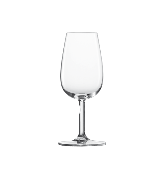 SCHOTT ZWIESEL Komplet kieliszków degustacyjnych 227 ml 6 szt.