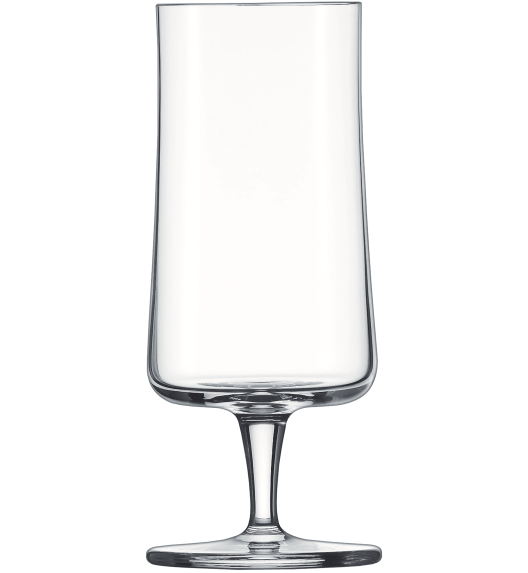 SCHOTT ZWIESEL Komplet szklanek do piwa Pilsner 405 ml 6 szt.