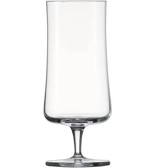 SCHOTT ZWIESEL Komplet szklanek do piwa Pilsner 513 ml 6 szt.