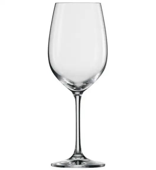 SCHOTT ZWIESEL Komplet kieliszków do wina 349 ml 6 szt.