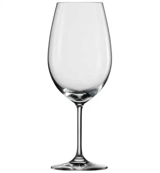 SCHOTT ZWIESEL Komplet kieliszków do wina Bordeaux 633 ml 6 szt.