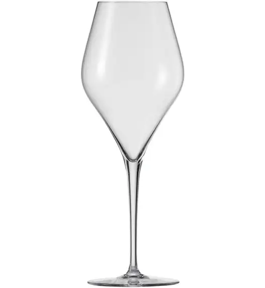 SCHOTT ZWIESEL Komplet kieliszków do wina Bordeaux 630 ml 6 szt.