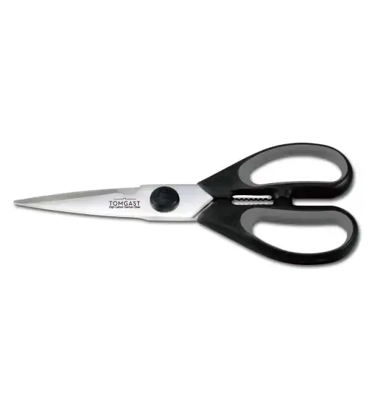 Nożyczki kuchenne 21,5 cm