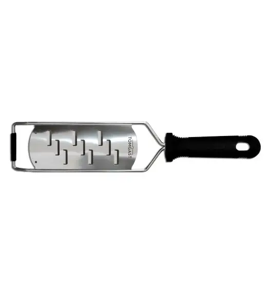 Tarka do ziemniaków