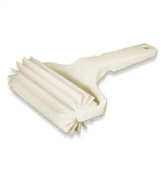 Wycinarka do ciasta 12 cm