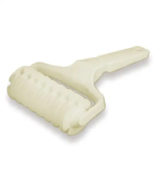 Wycinarka do ciasta 12 cm roller