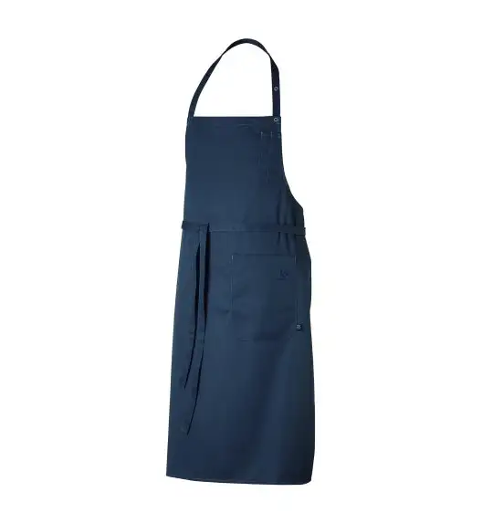 Dax Fartuch granatowy