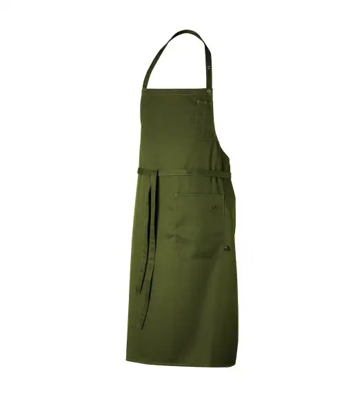 Dax Fartuch oliwkowy