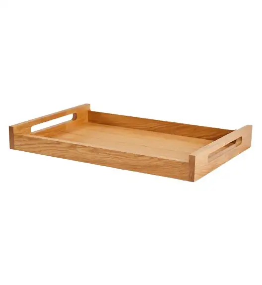 VERLO STRATOS Taca kelnerska serwisowa