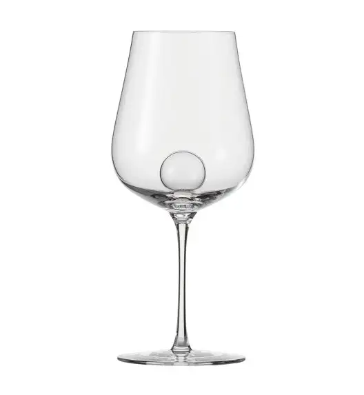 AIR SENSE Chardonnay 441 ml (kpl. 2 szt)