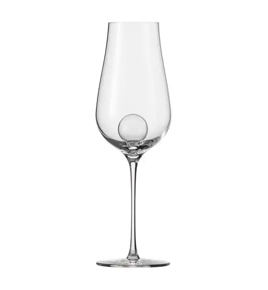 AIR SENSE Szampan 331 ml (kpl. 2 szt)